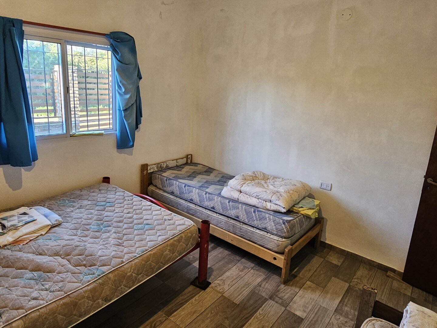 VENTA | Casa de 2 dormitorios con pileta en Quinto Cuartel! Padre Brassesco 1416 – Victoria, Entre Ríos - 17