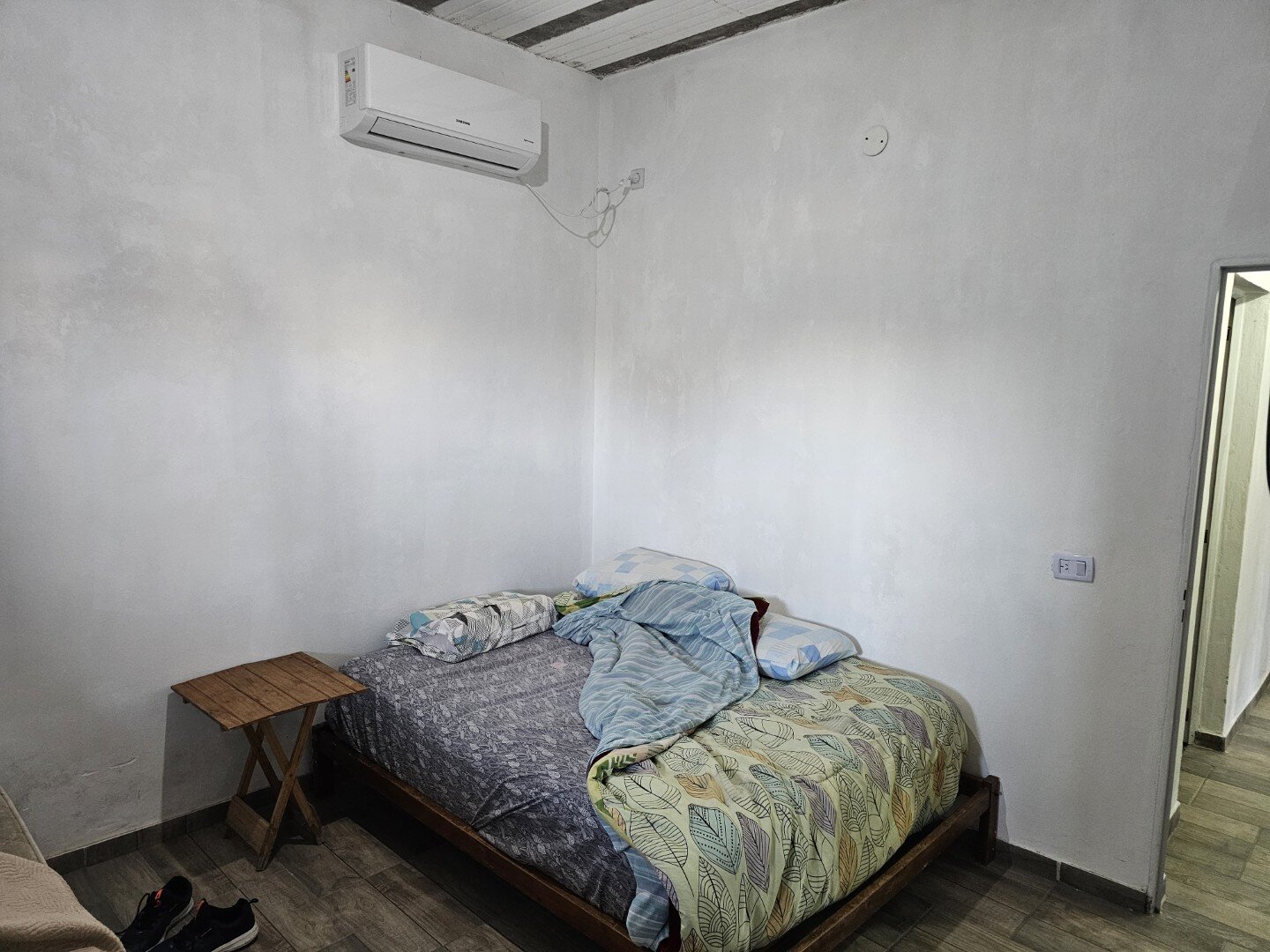 VENTA | Casa de 2 dormitorios con pileta en Quinto Cuartel! Padre Brassesco 1416 – Victoria, Entre Ríos - 20