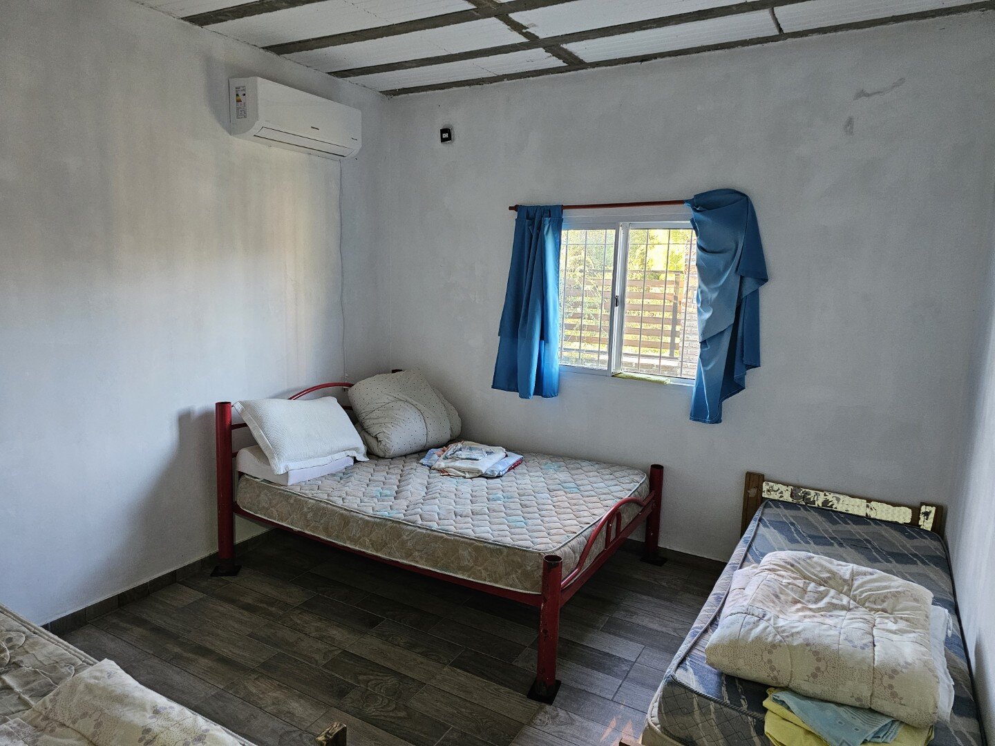 VENTA | Casa de 2 dormitorios con pileta en Quinto Cuartel! Padre Brassesco 1416 – Victoria, Entre Ríos - 18