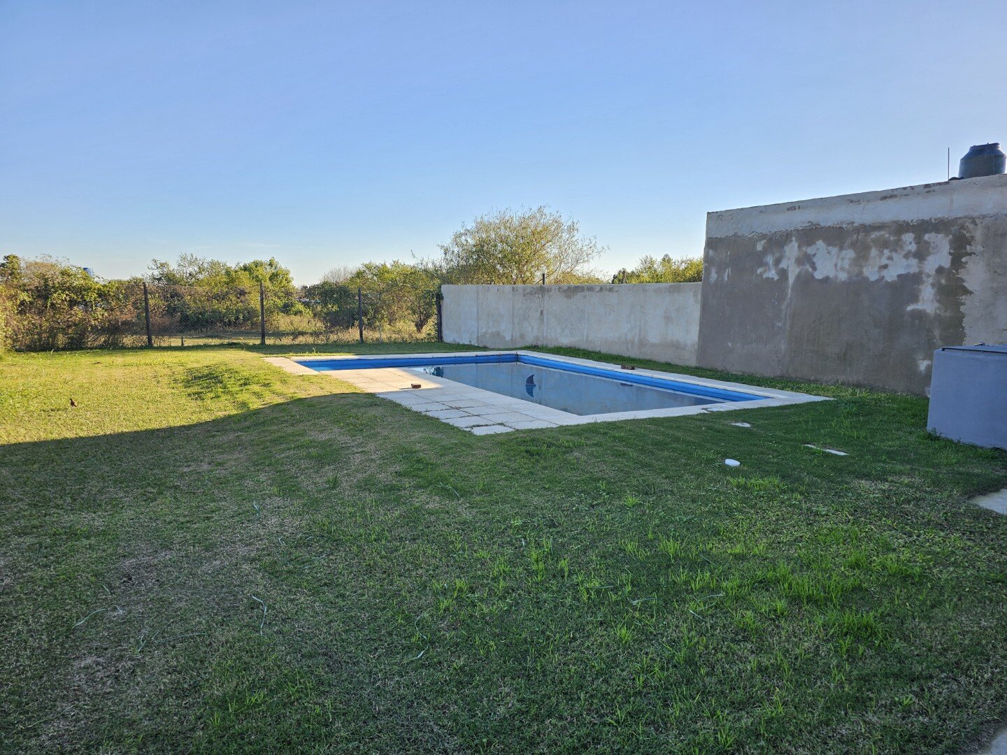 VENTA | Casa de 2 dormitorios con pileta en Quinto Cuartel! Padre Brassesco 1416 – Victoria, Entre Ríos - 4