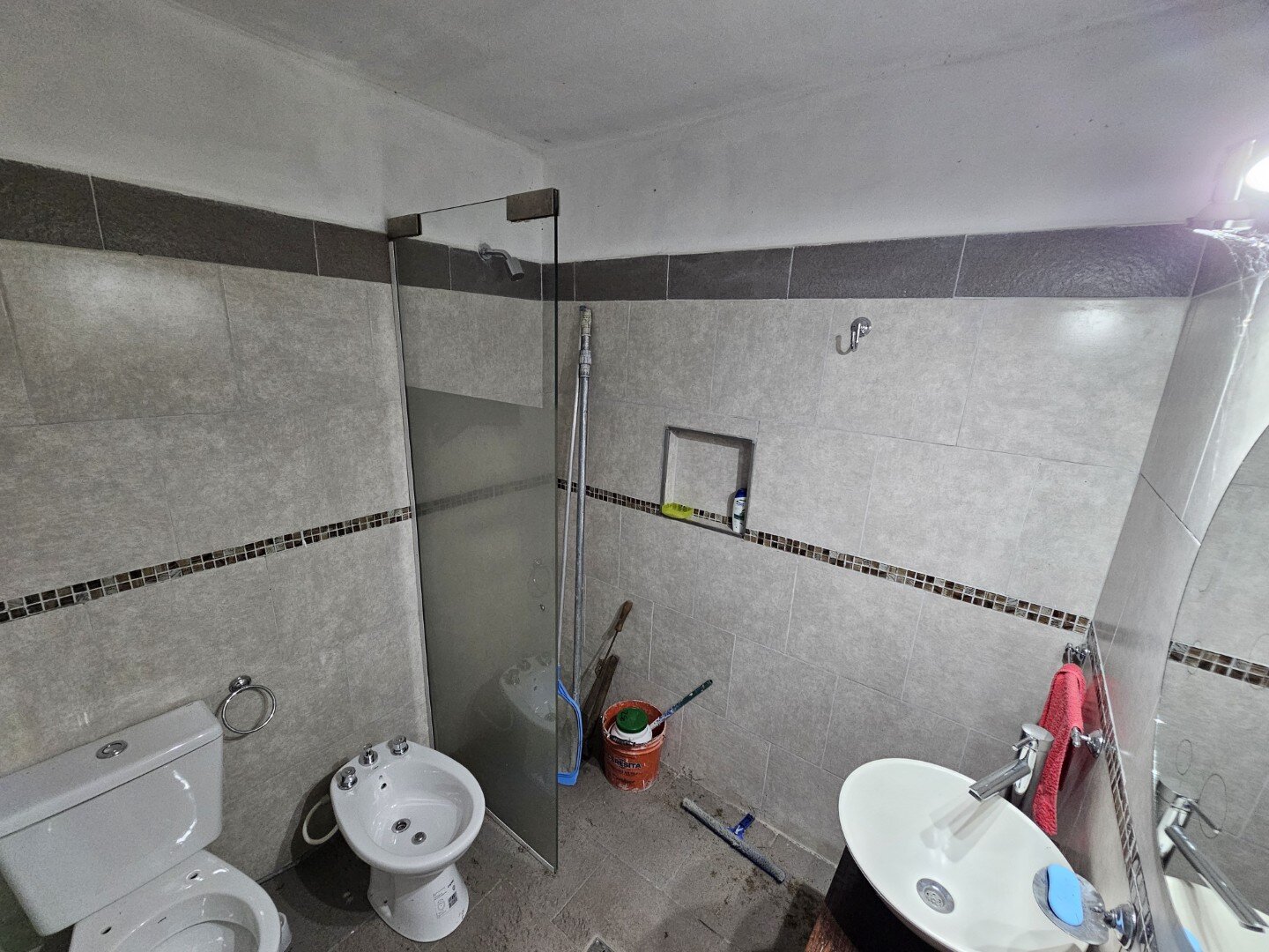 VENTA | Casa de 2 dormitorios con pileta en Quinto Cuartel! Padre Brassesco 1416 – Victoria, Entre Ríos - 25