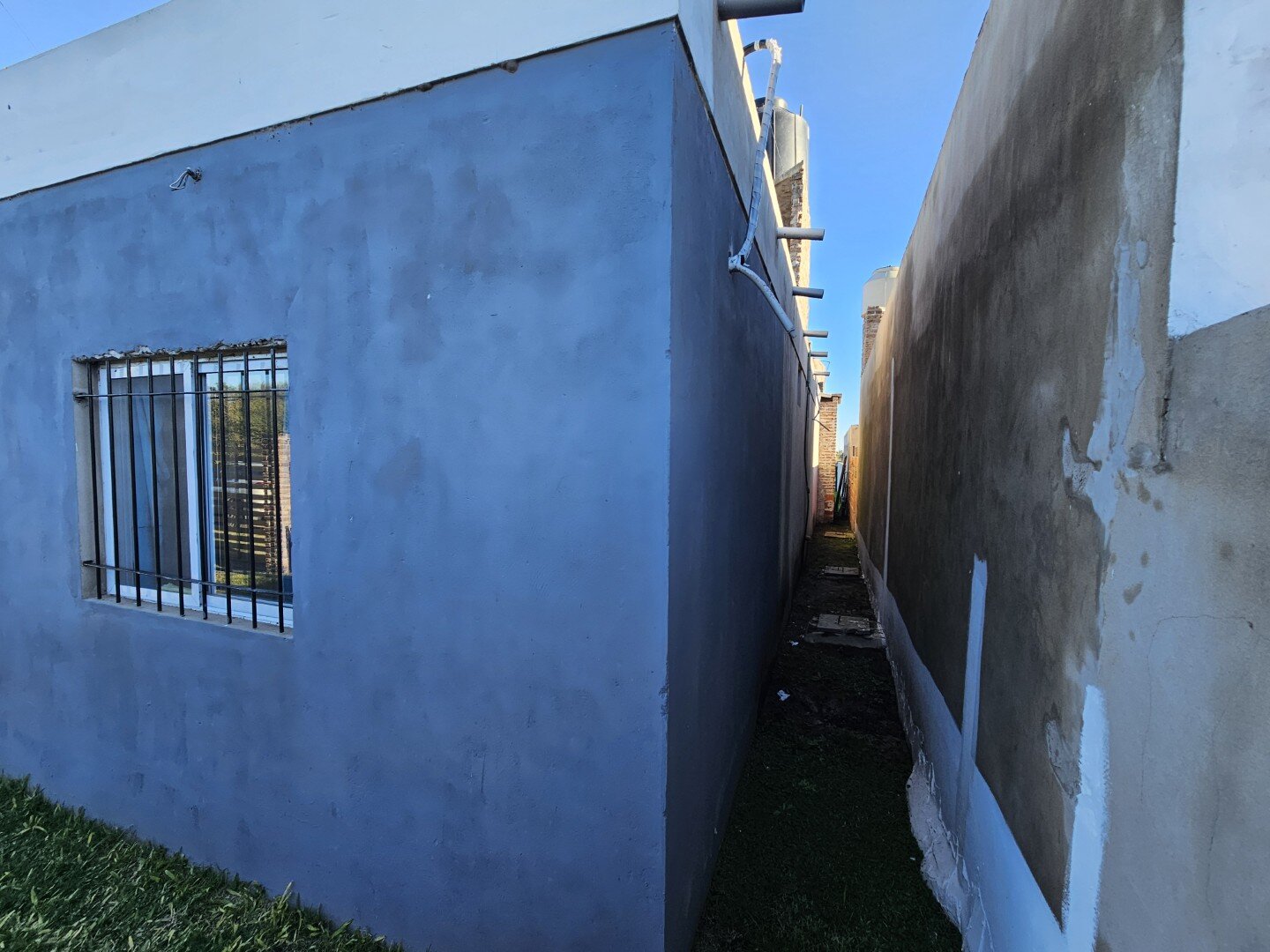 VENTA | Casa de 2 dormitorios con pileta en Quinto Cuartel! Padre Brassesco 1416 – Victoria, Entre Ríos - 15