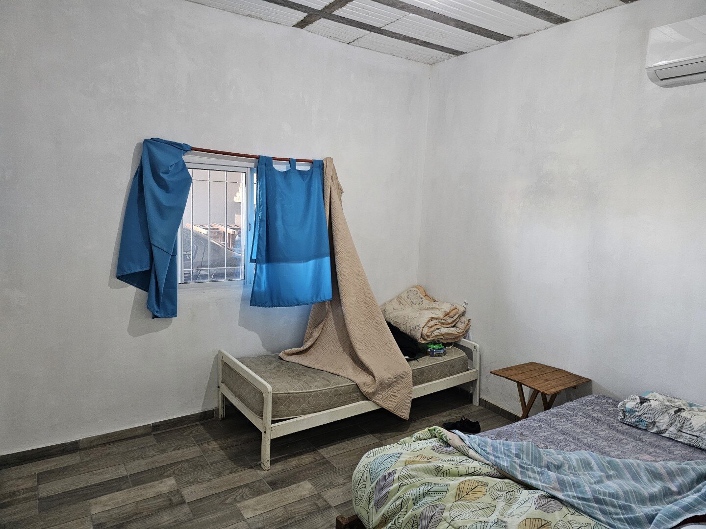 VENTA | Casa de 2 dormitorios con pileta en Quinto Cuartel! Padre Brassesco 1416 – Victoria, Entre Ríos - 19