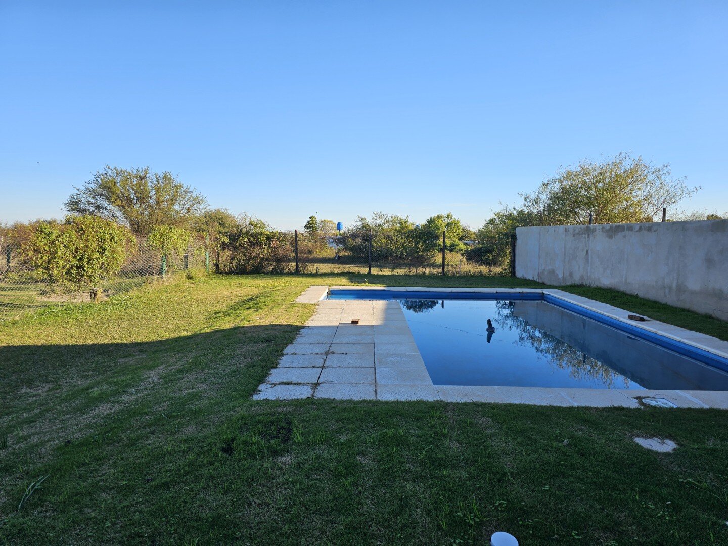 VENTA | Casa de 2 dormitorios con pileta en Quinto Cuartel! Padre Brassesco 1416 – Victoria, Entre Ríos - 5