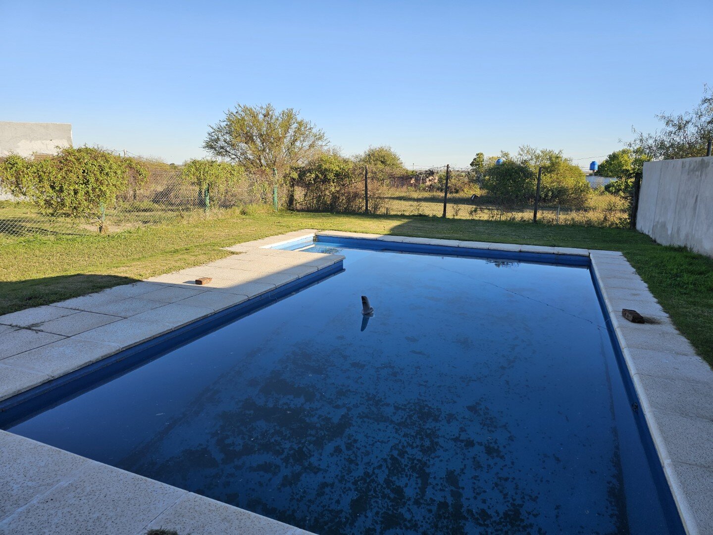 VENTA | Casa de 2 dormitorios con pileta en Quinto Cuartel! Padre Brassesco 1416 – Victoria, Entre Ríos - 8