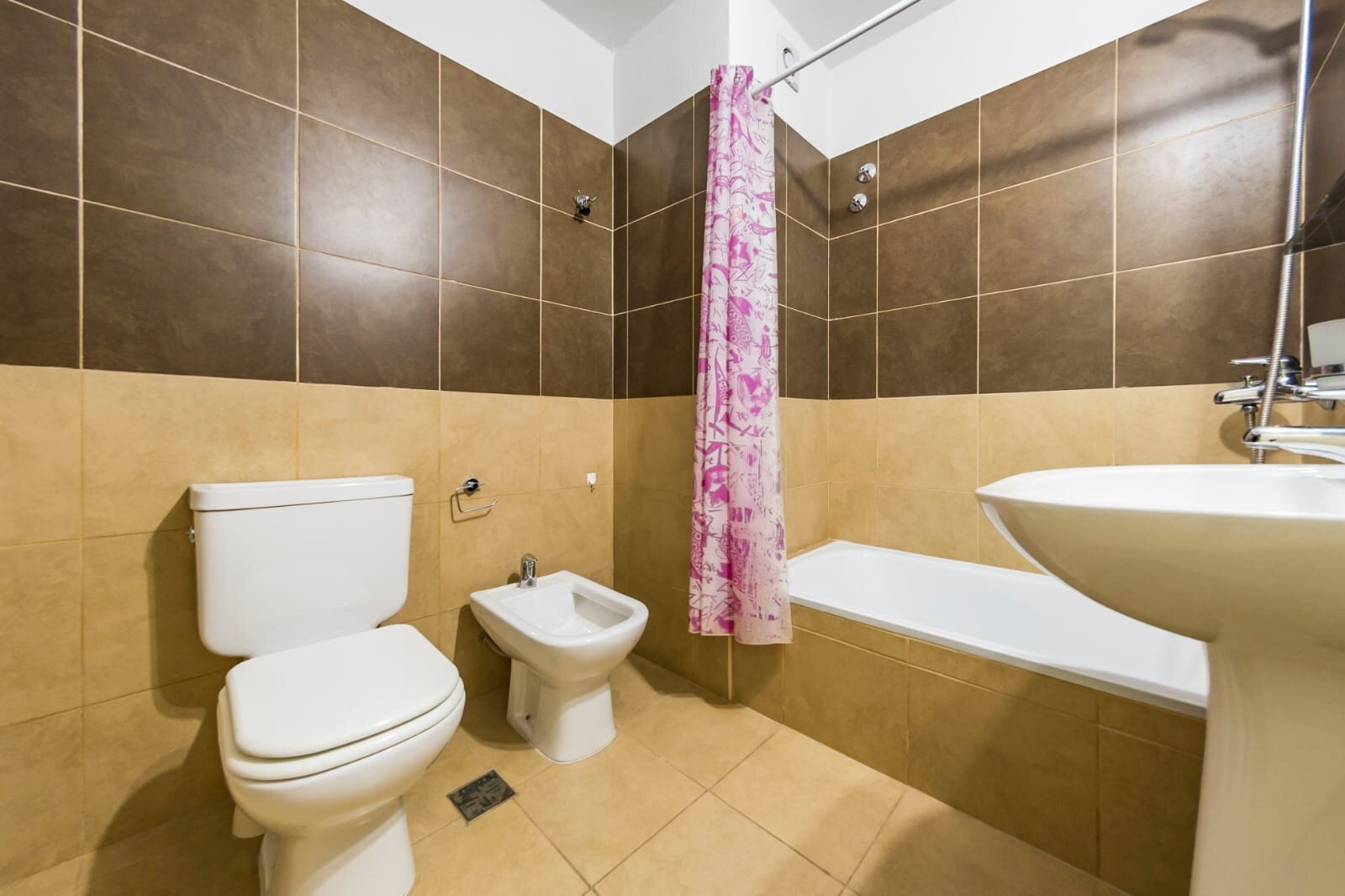 DEPARTAMENTO 2 DORMITORIOS AMOBLADO EN ALQUILER SOBRE AV. COLÓN - Imagen 14