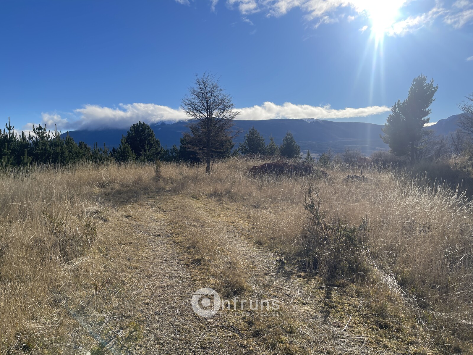Parcela en Venta en Coyhaique | 15 Dormitorios | 15 Baños | 5000 m² | UF 2.300 - 3