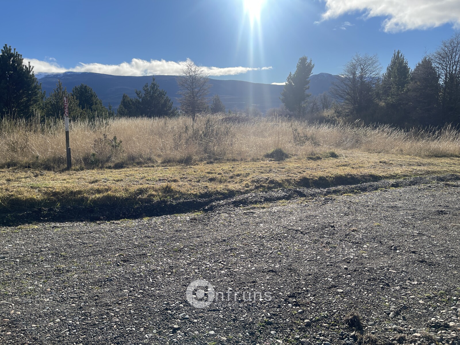 Parcela en Venta en Coyhaique | 15 Dormitorios | 15 Baños | 5000 m² | UF 2.300 - 2