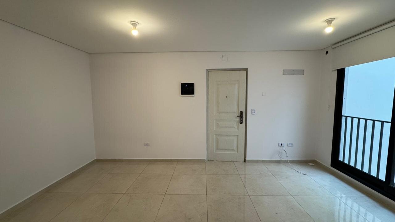 VENTA DE DEPARTAMENTO B° COFICO - Imagen 9