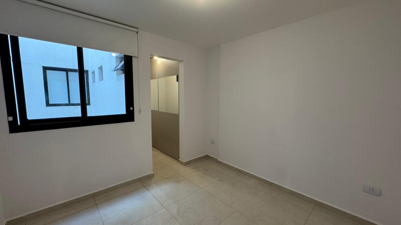 VENTA DE DEPARTAMENTO B° COFICO - Imagen 13
