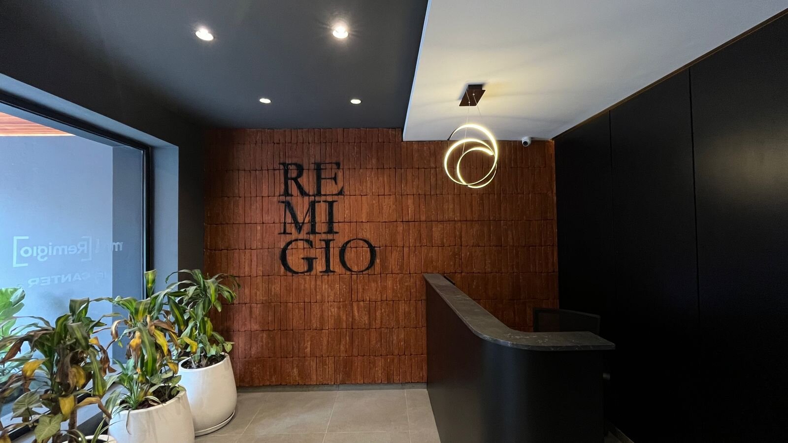 VENTA DE DEPARTAMENTO B° COFICO - Imagen 2