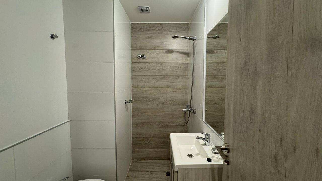 VENTA DE DEPARTAMENTO B° COFICO - Imagen 12