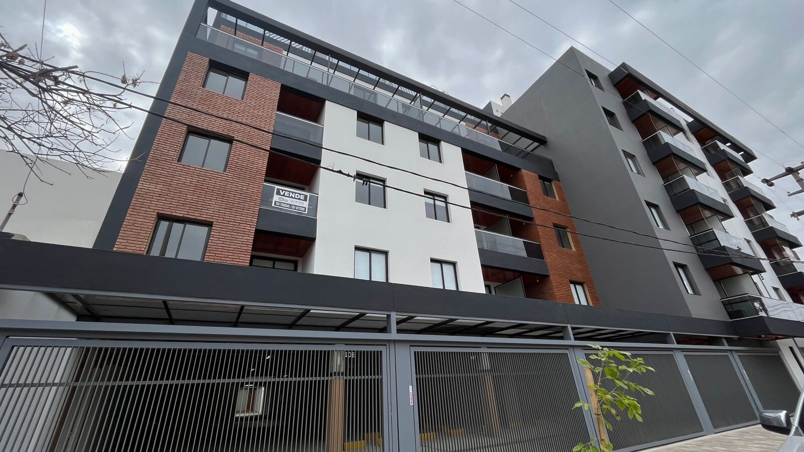 VENTA DE DEPARTAMENTO B° COFICO