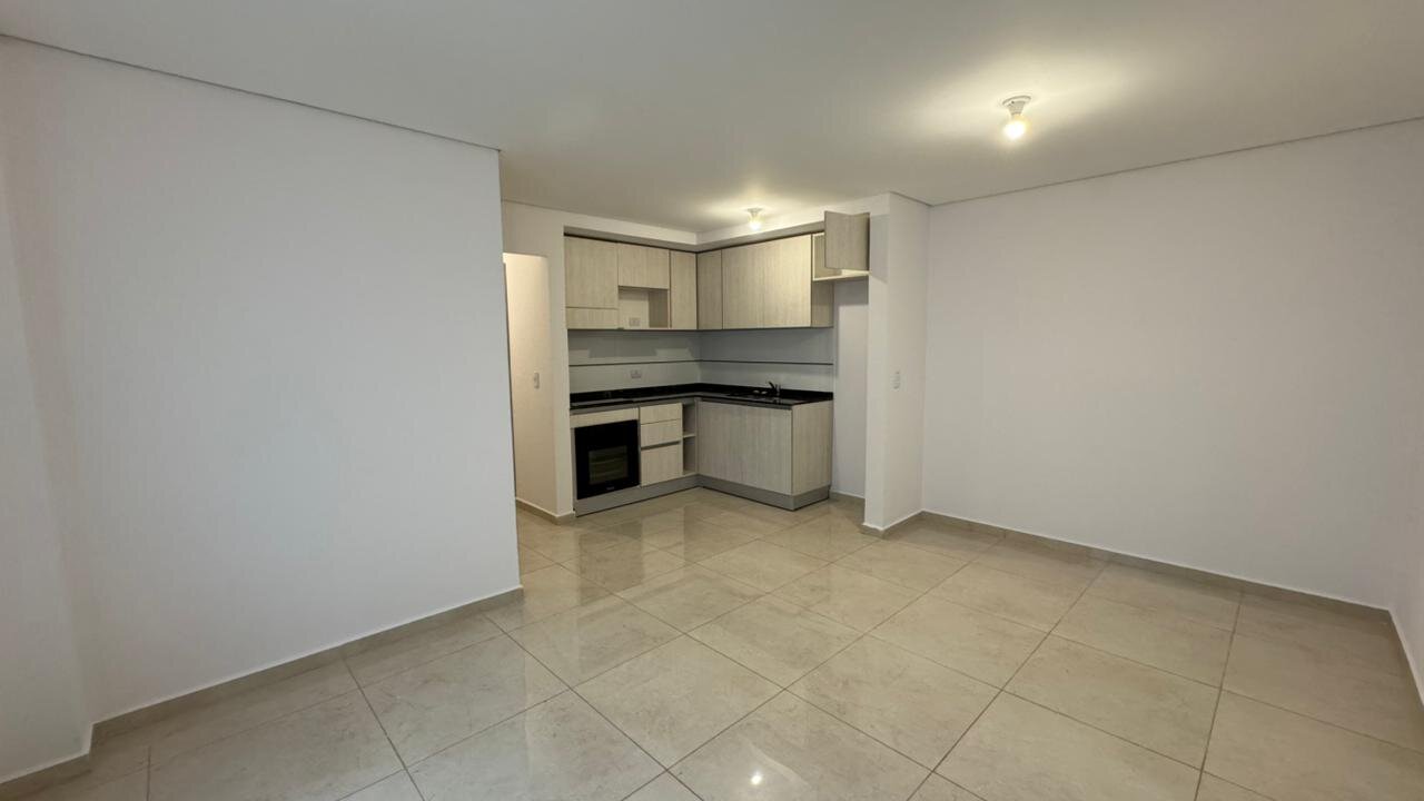 VENTA DE DEPARTAMENTO B° COFICO - Imagen 7