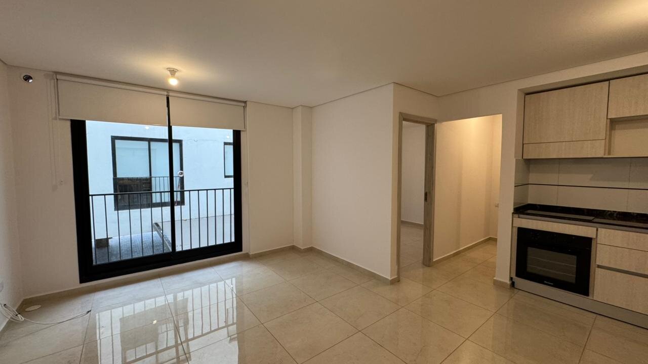 VENTA DE DEPARTAMENTO B° COFICO - Imagen 11