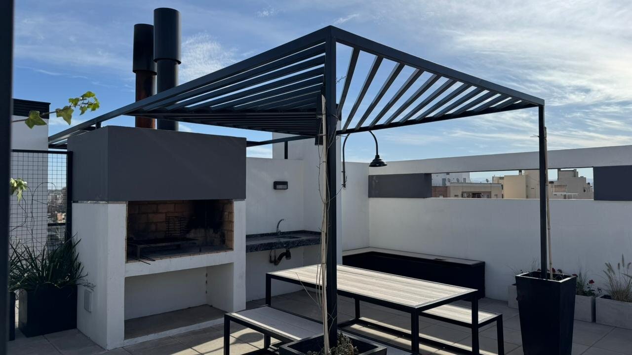 VENTA DE DEPARTAMENTO B° COFICO - Imagen 4
