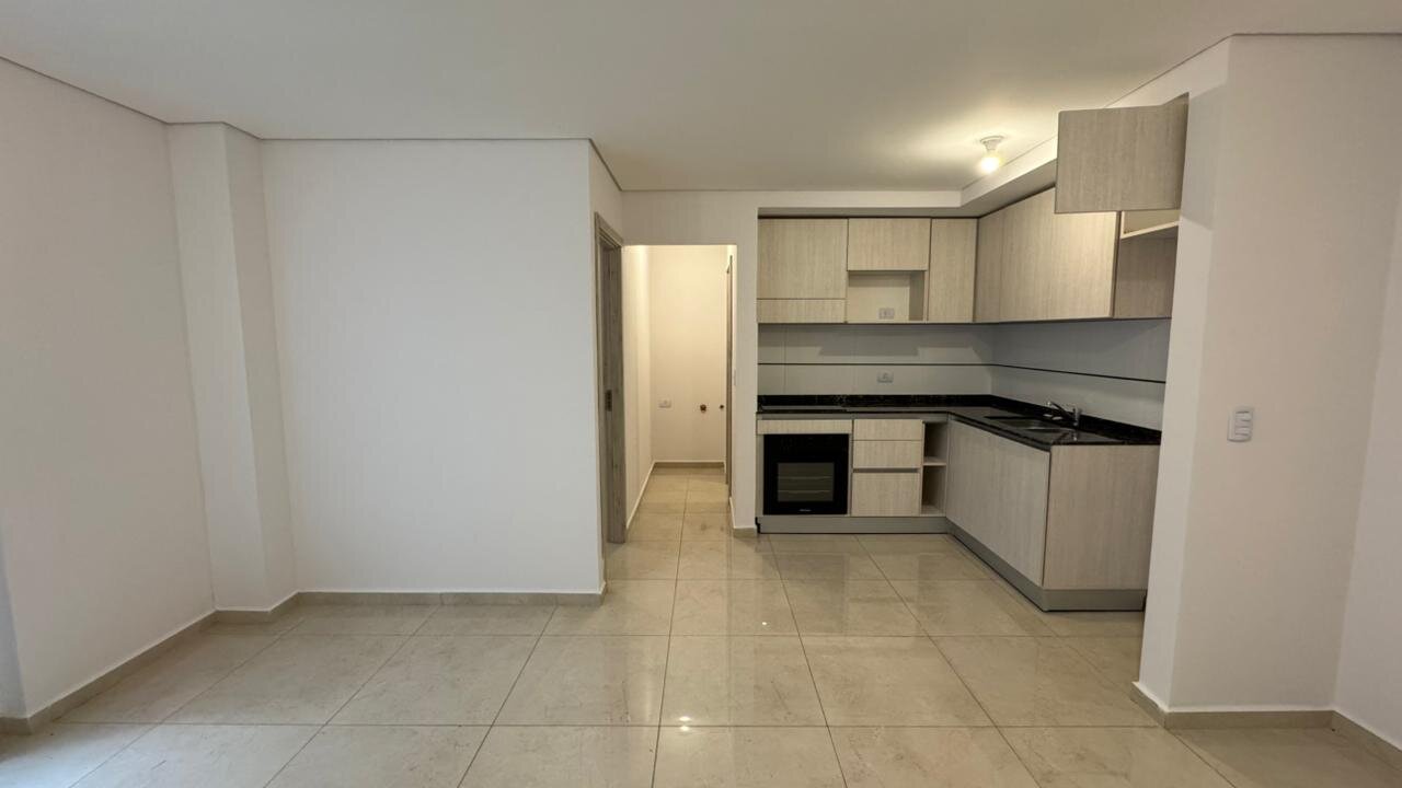 VENTA DE DEPARTAMENTO B° COFICO - Imagen 10