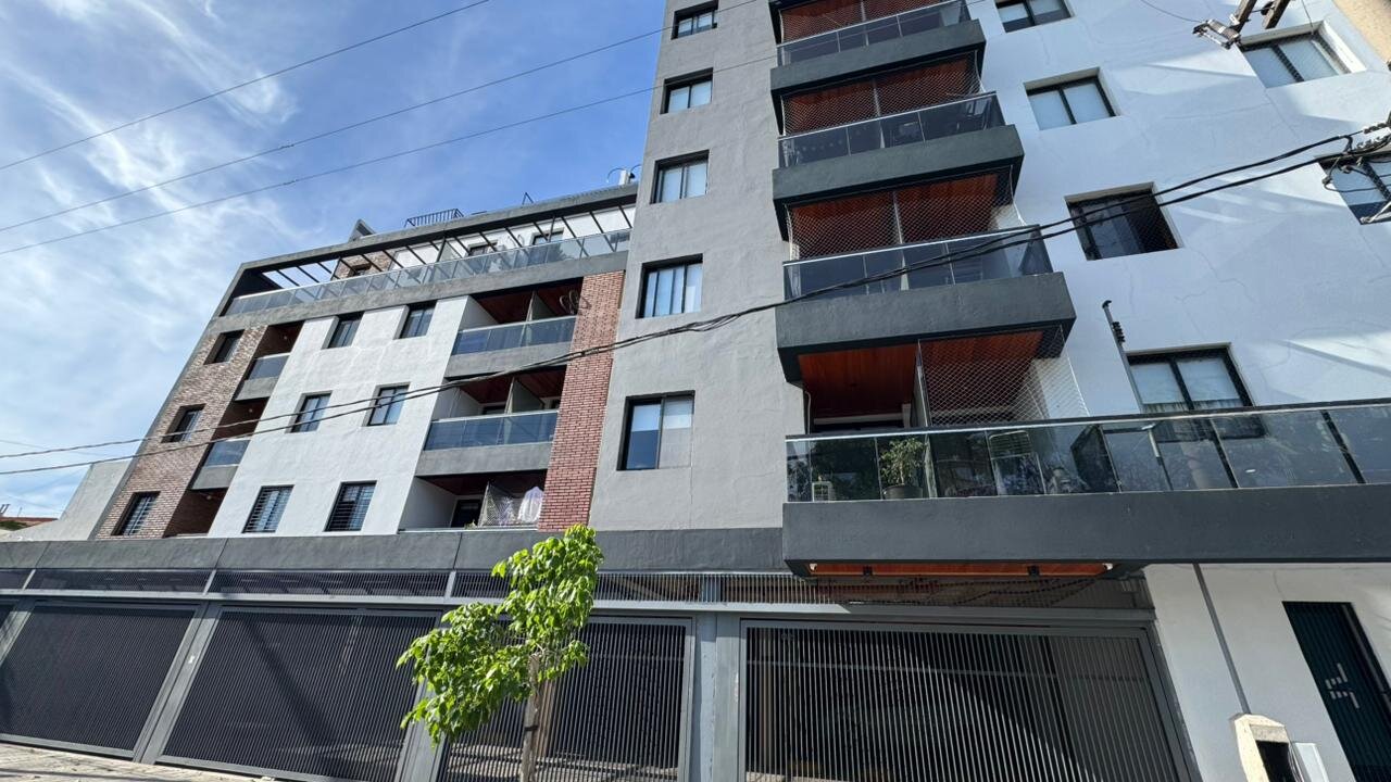 VENTA DE DEPARTAMENTO B° COFICO - Imagen 3