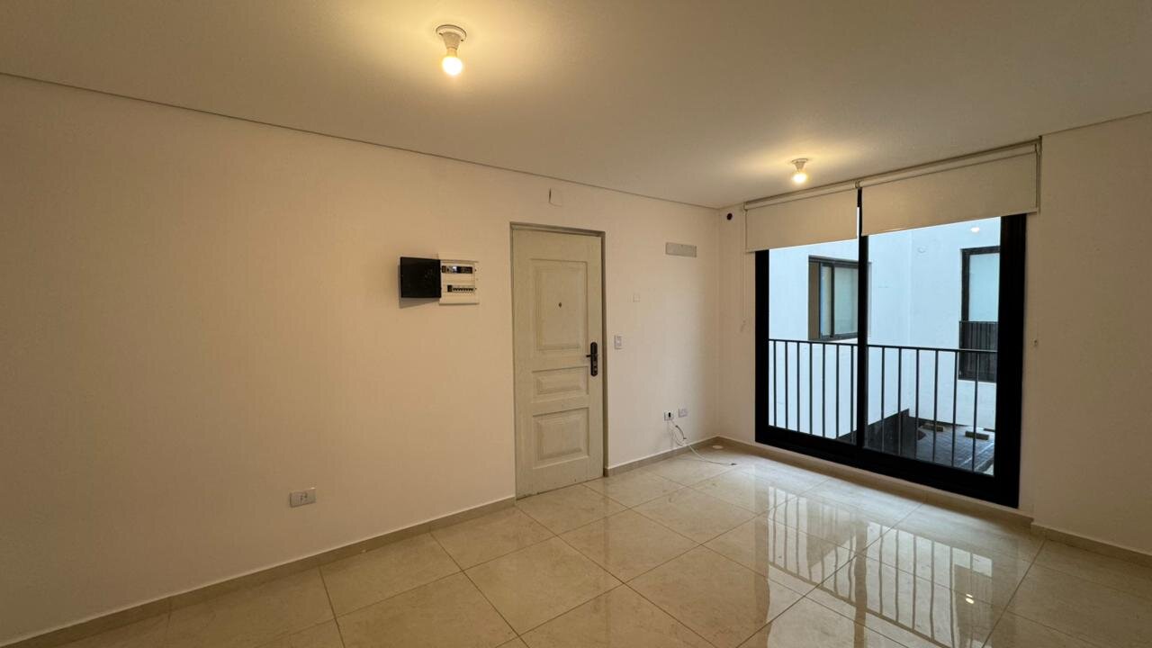 VENTA DE DEPARTAMENTO B° COFICO - Imagen 8