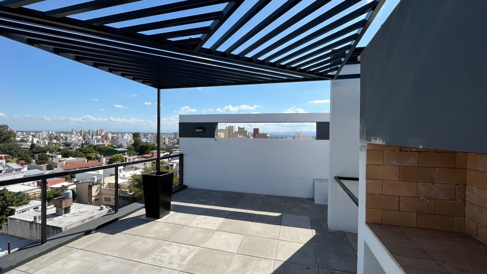 VENTA DE DEPARTAMENTO B° COFICO - Imagen 6