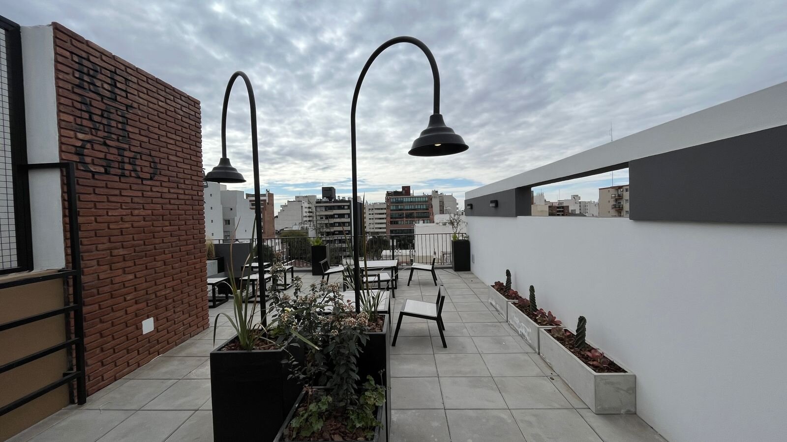 VENTA DE DEPARTAMENTO B° COFICO - Imagen 5