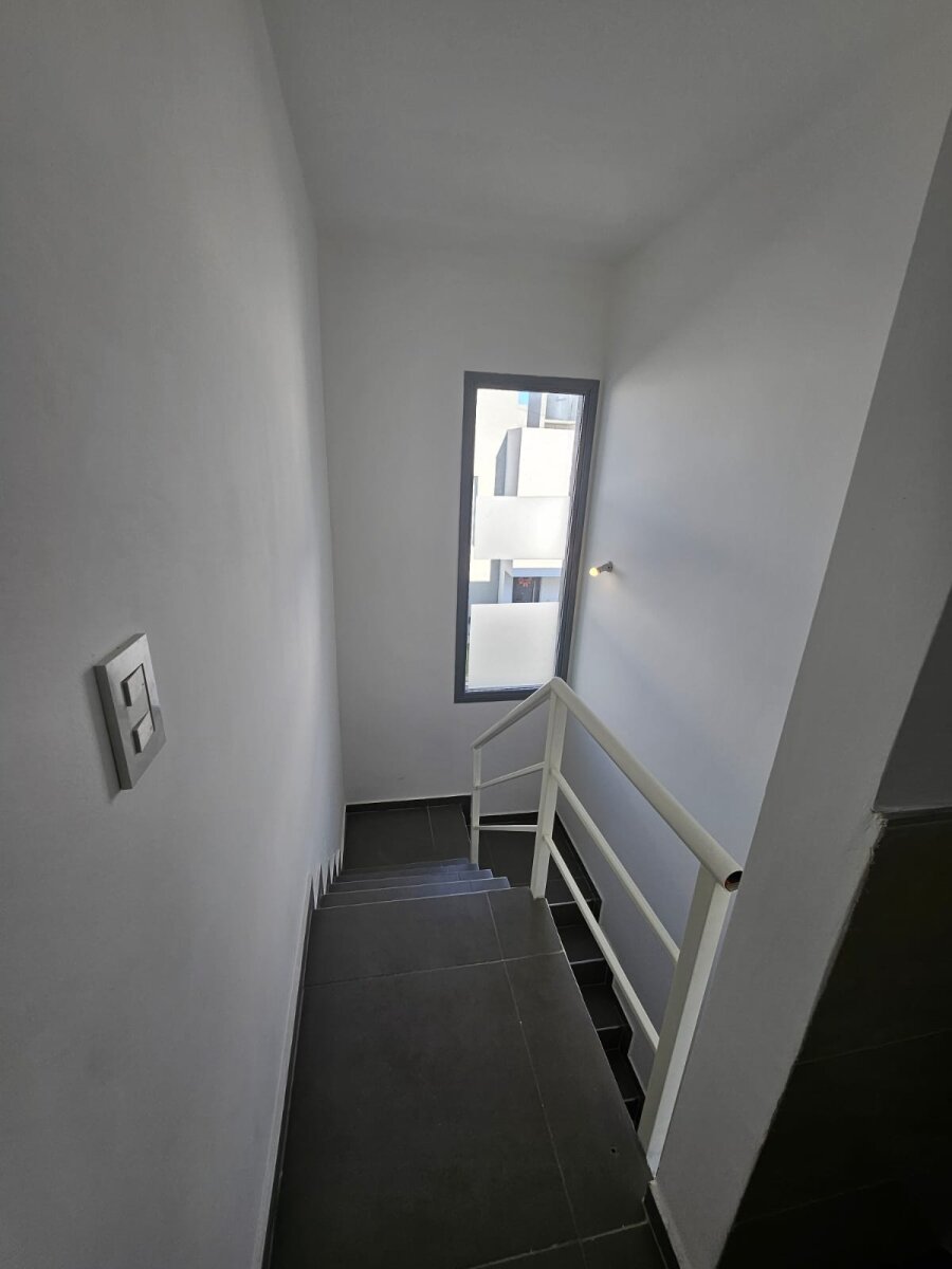 Duplex de 3 Dormirorios en Alquiler,Cuesta Plaza - Imagen 13