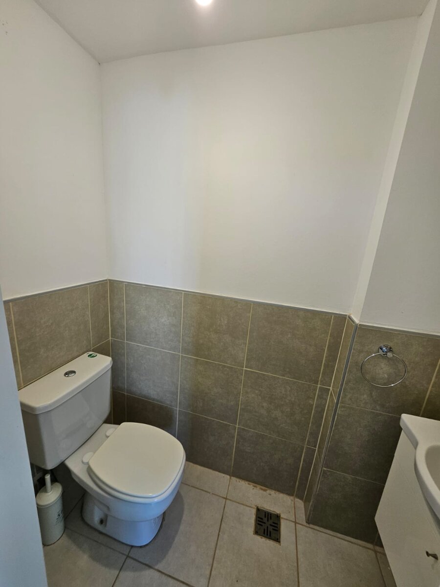 Duplex de 3 Dormirorios en Alquiler,Cuesta Plaza - Imagen 5