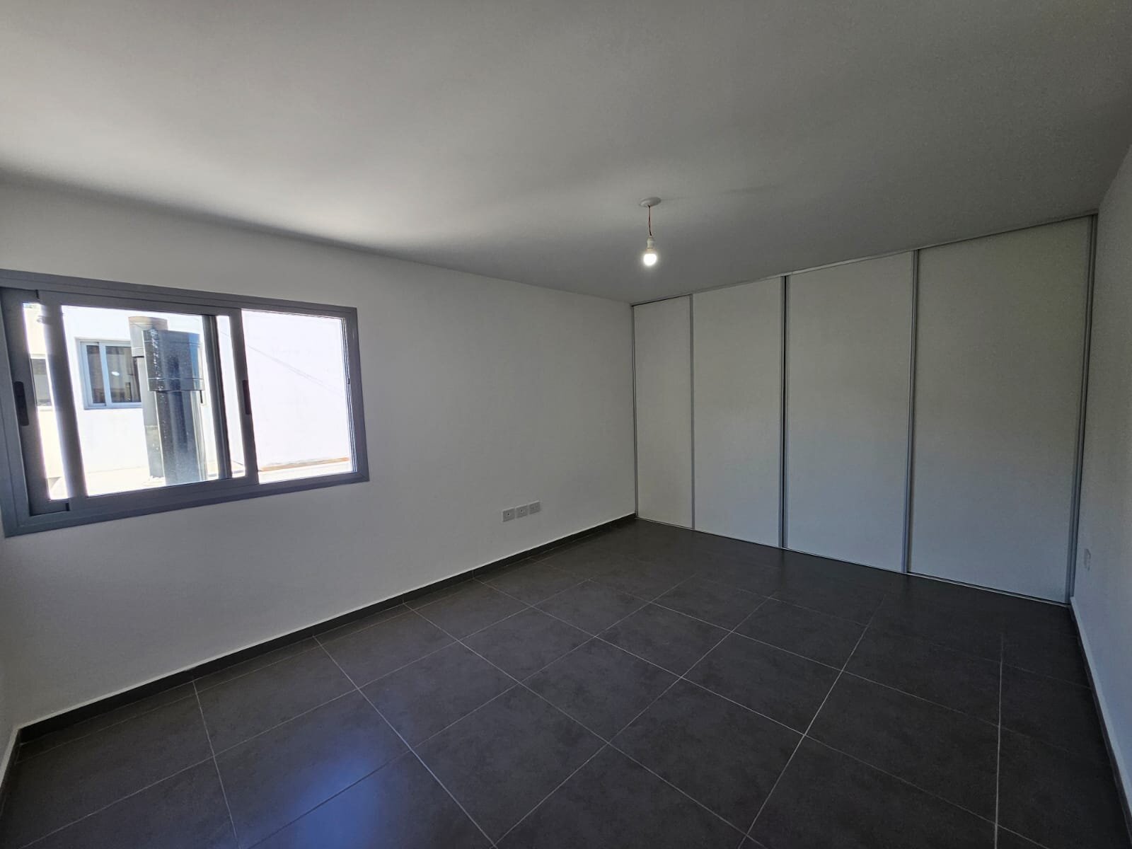 Duplex de 3 Dormirorios en Alquiler,Cuesta Plaza - Imagen 12
