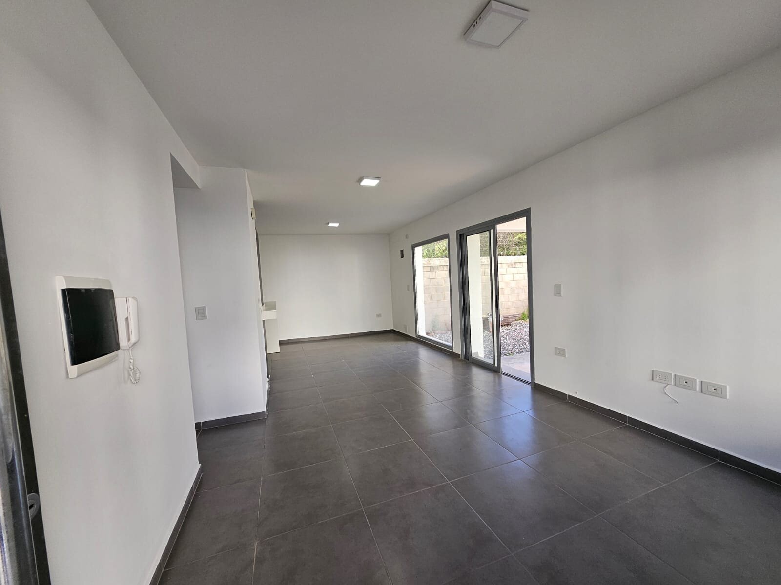 Duplex de 3 Dormirorios en Alquiler,Cuesta Plaza - Imagen 6