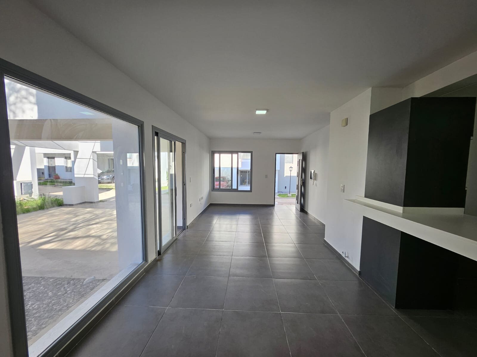 Duplex de 3 Dormirorios en Alquiler,Cuesta Plaza - Imagen 8