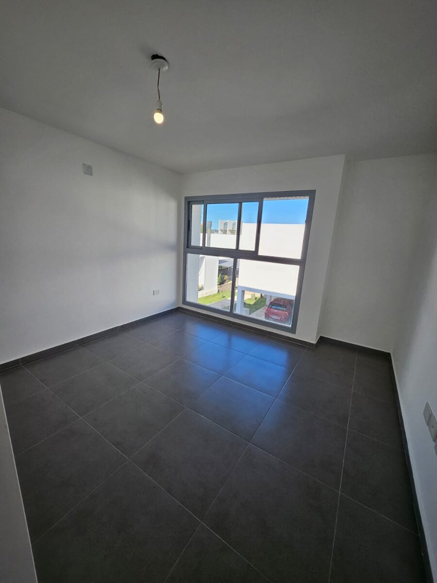 Duplex de 3 Dormirorios en Alquiler,Cuesta Plaza - Imagen 11