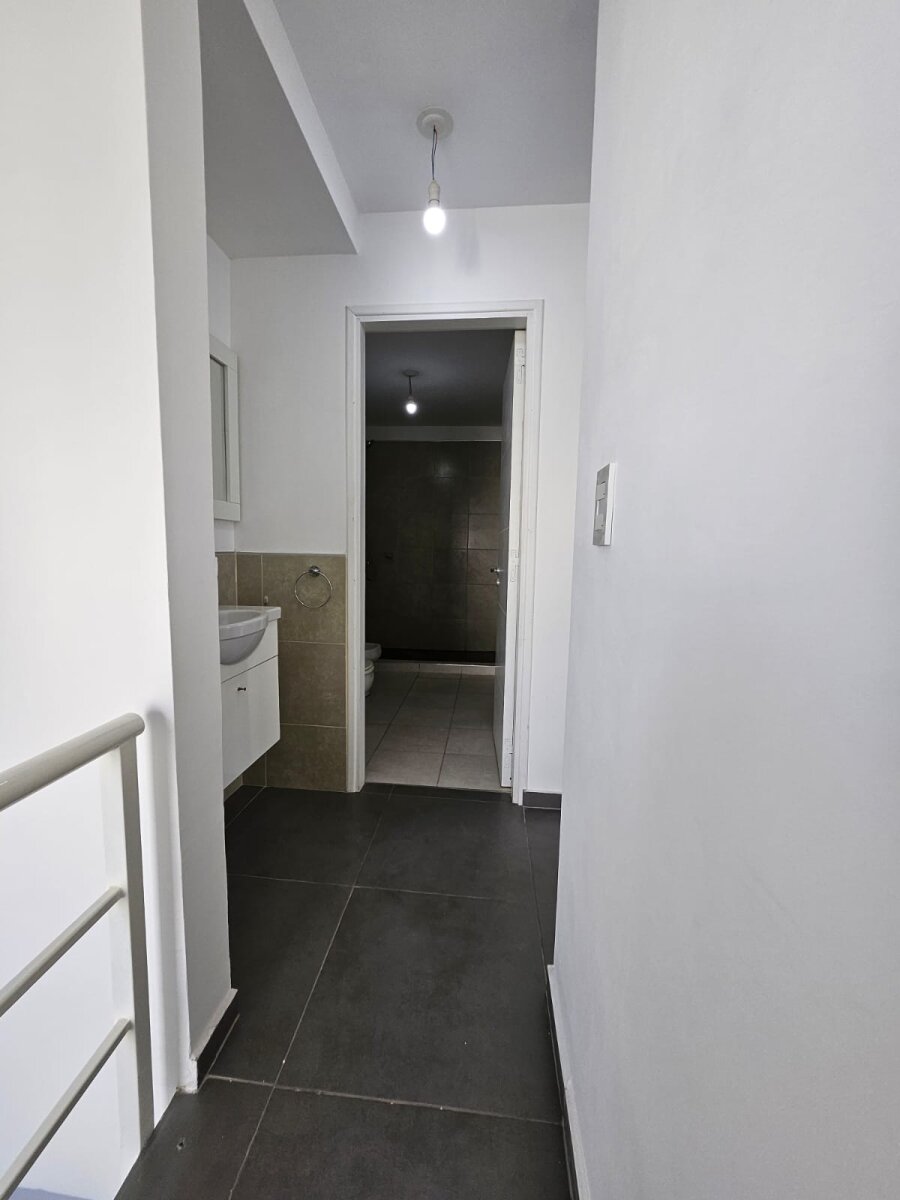 Duplex de 3 Dormirorios en Alquiler,Cuesta Plaza - Imagen 10