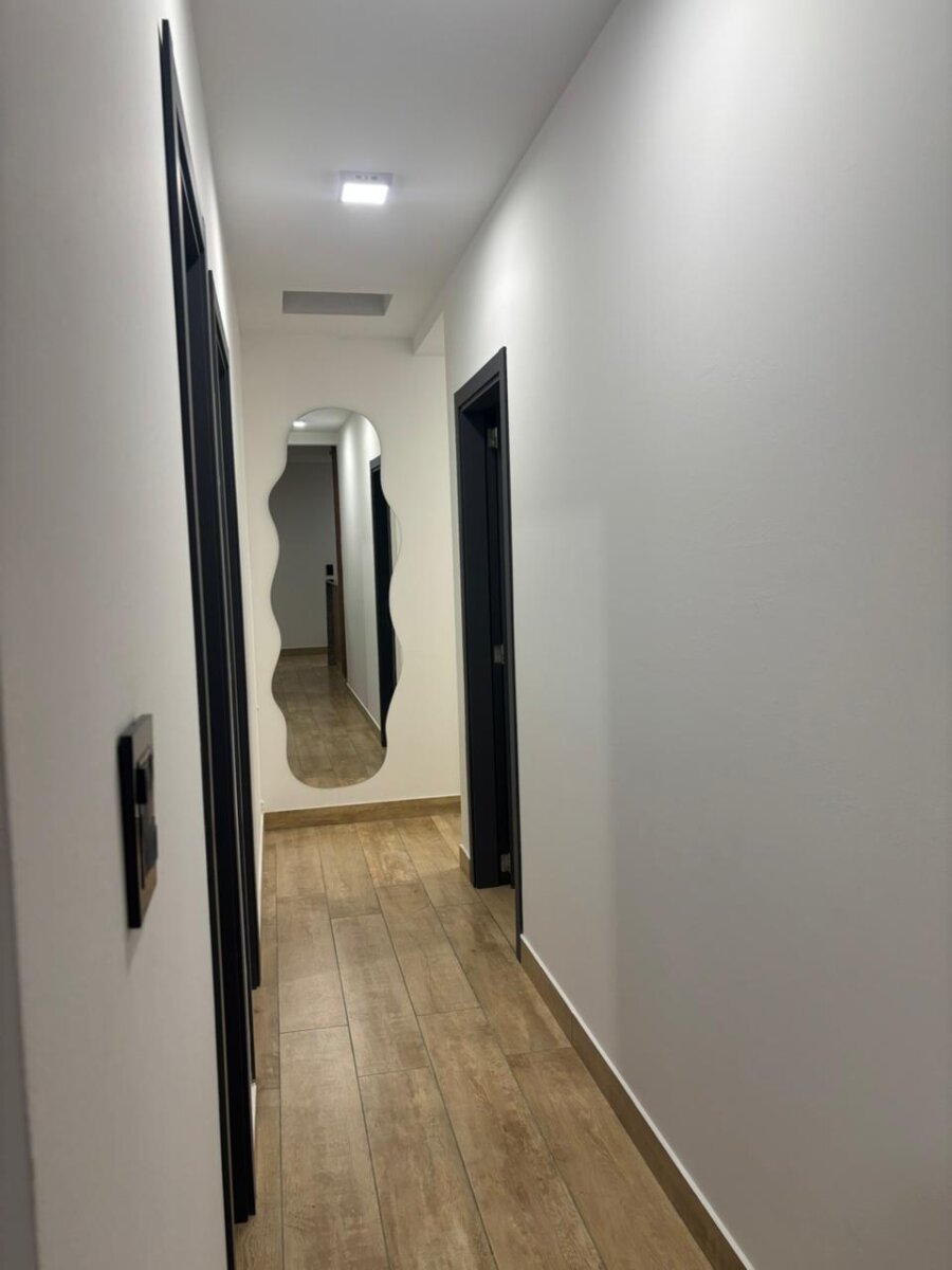 VENTA DUPLEX EN SAN IGNACIO VILLAGE - Imagen 5