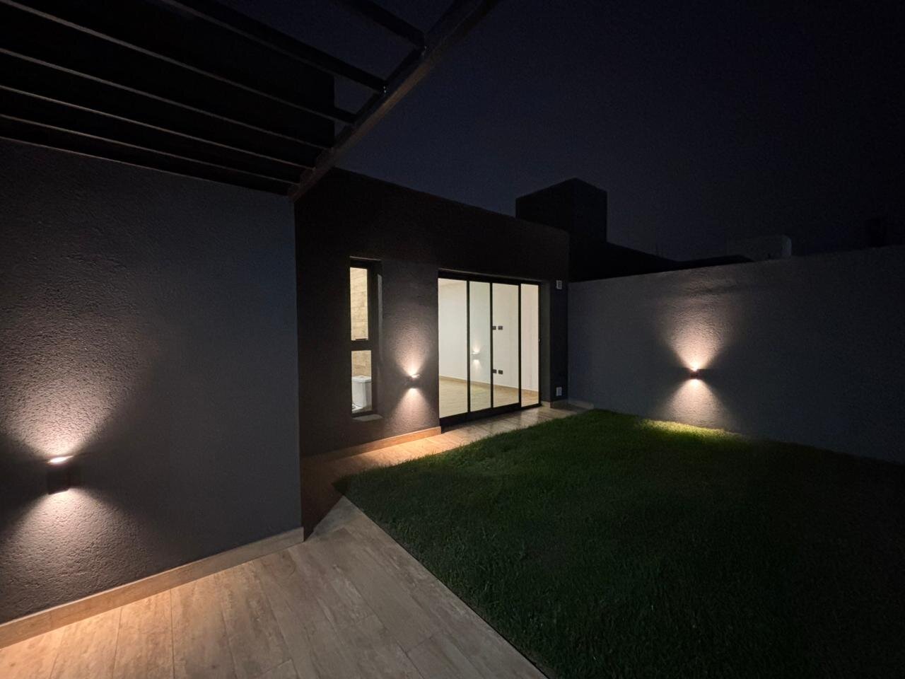 VENTA DUPLEX EN SAN IGNACIO VILLAGE - Imagen 18