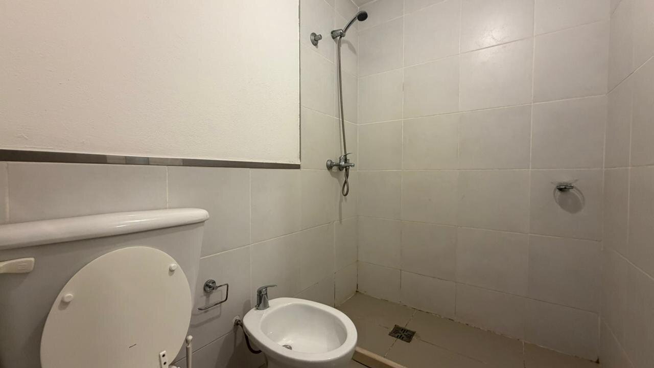 VENTA DUPLEX EN SAN IGNACIO VILLAGE - Imagen 7