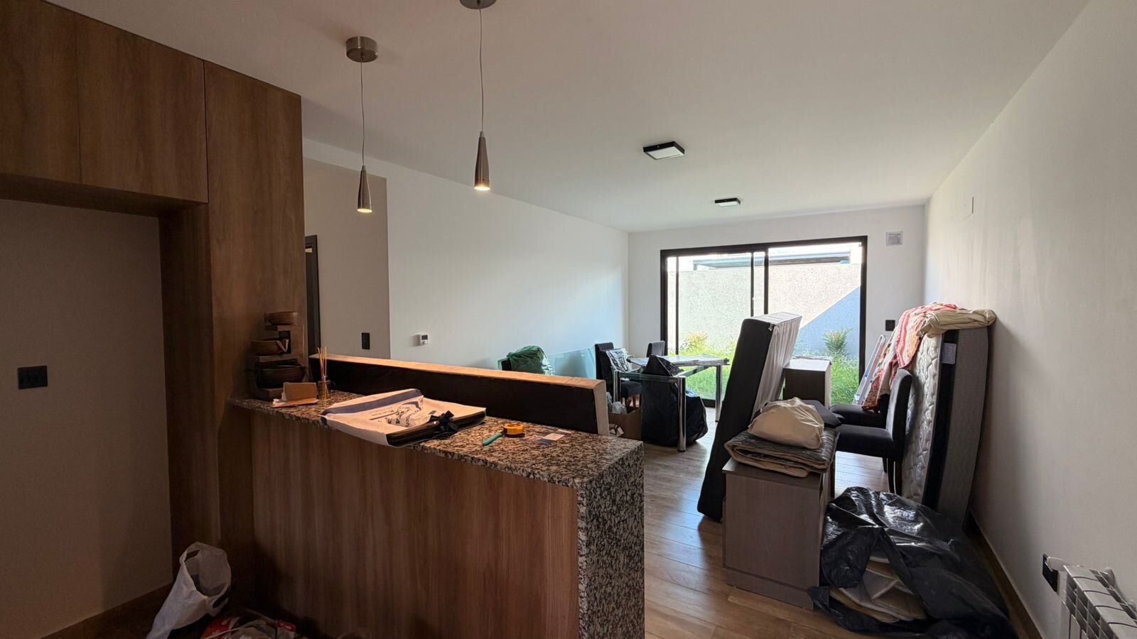 VENTA DUPLEX EN SAN IGNACIO VILLAGE - Imagen 2