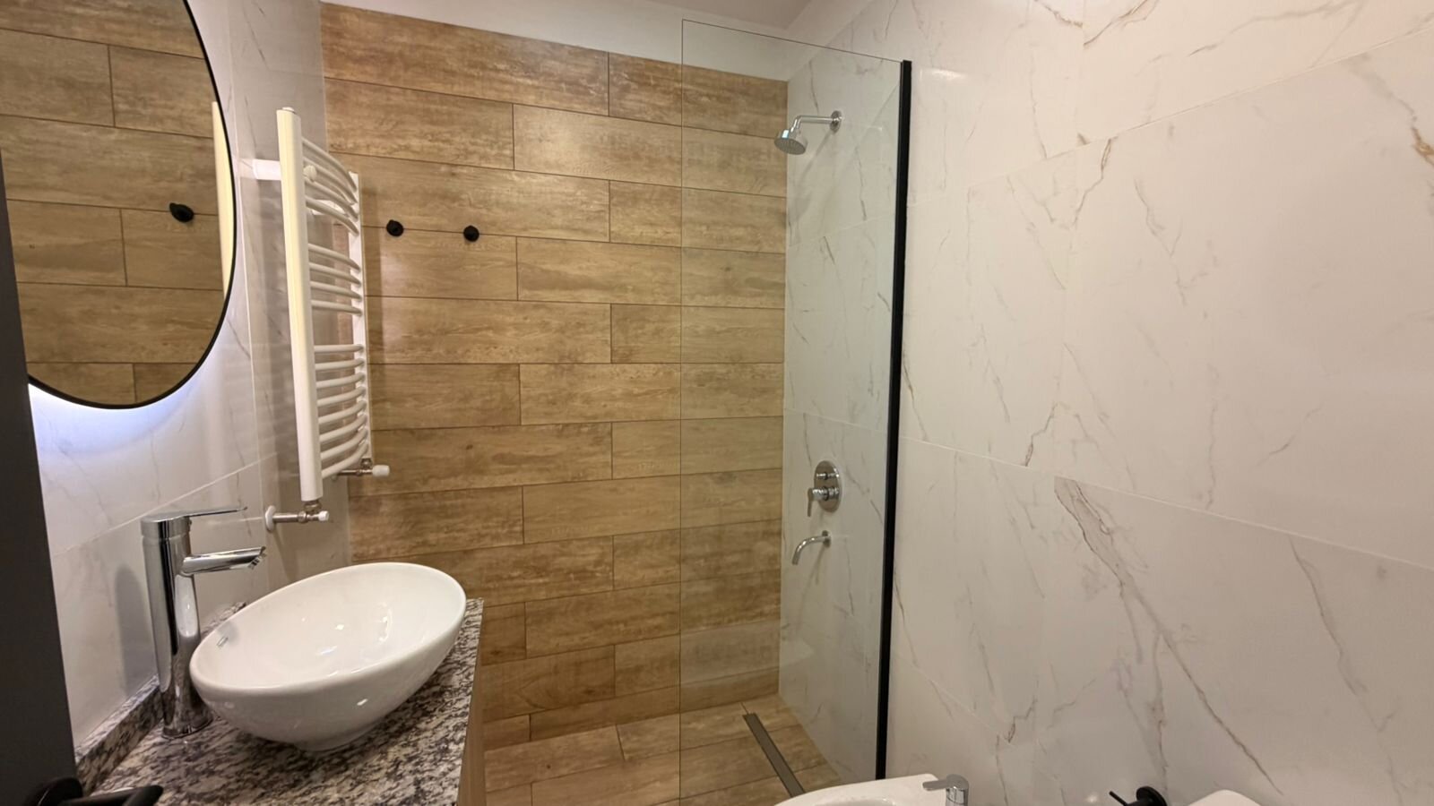 VENTA DUPLEX EN SAN IGNACIO VILLAGE - Imagen 9