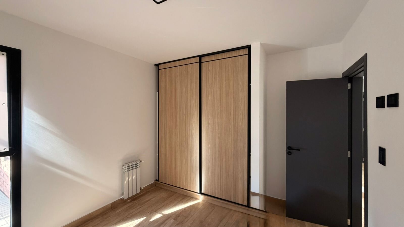 VENTA DUPLEX EN SAN IGNACIO VILLAGE - Imagen 11