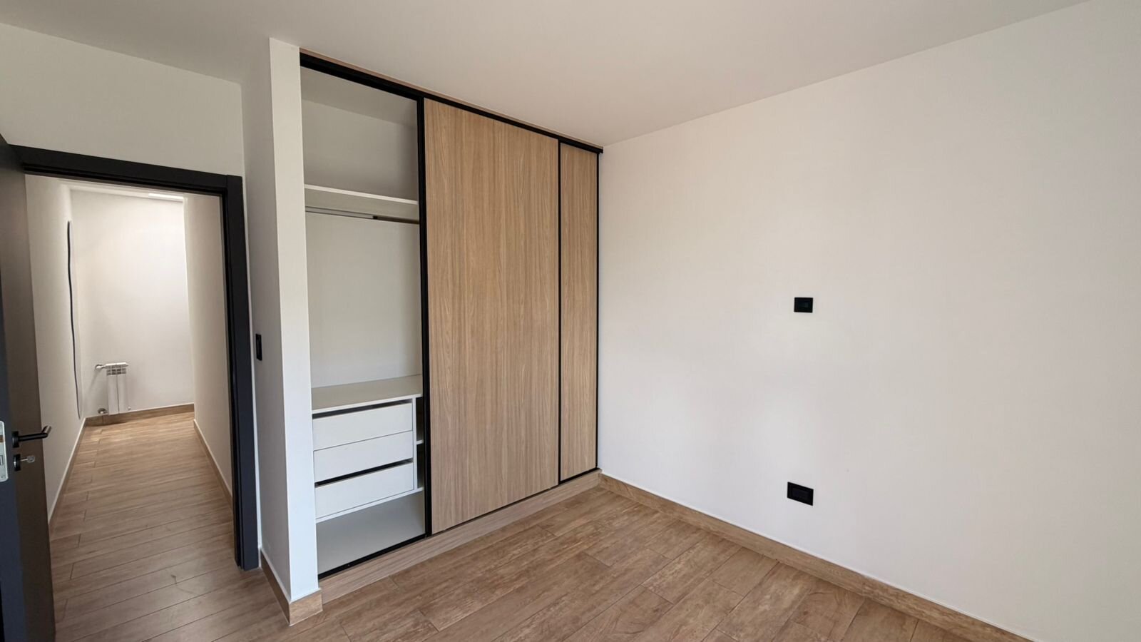 VENTA DUPLEX EN SAN IGNACIO VILLAGE - Imagen 10
