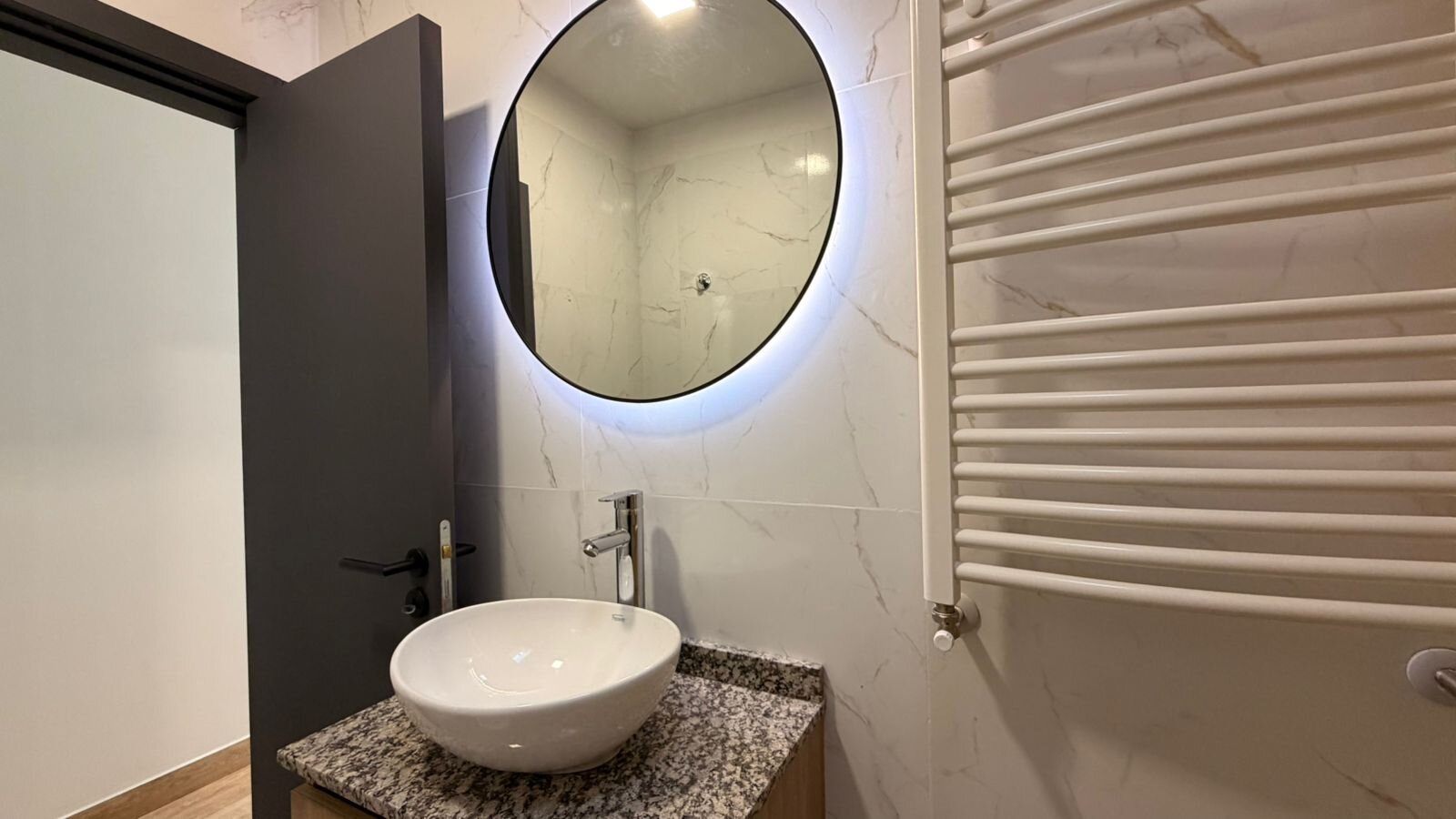 VENTA DUPLEX EN SAN IGNACIO VILLAGE - Imagen 13