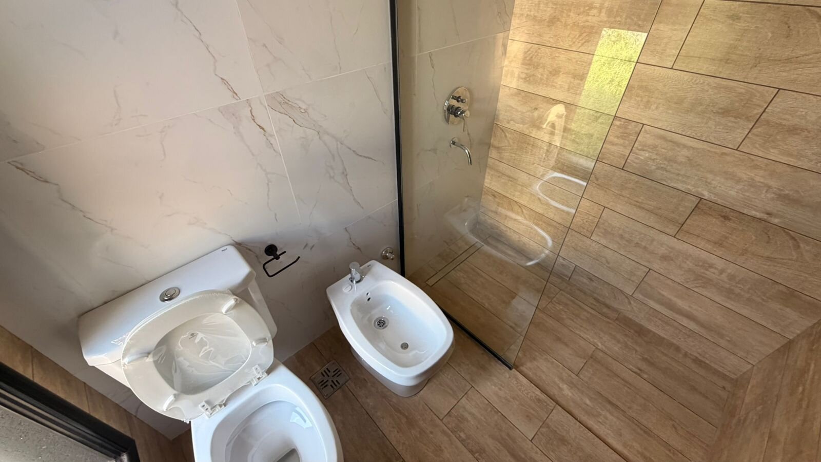 VENTA DUPLEX EN SAN IGNACIO VILLAGE - Imagen 12