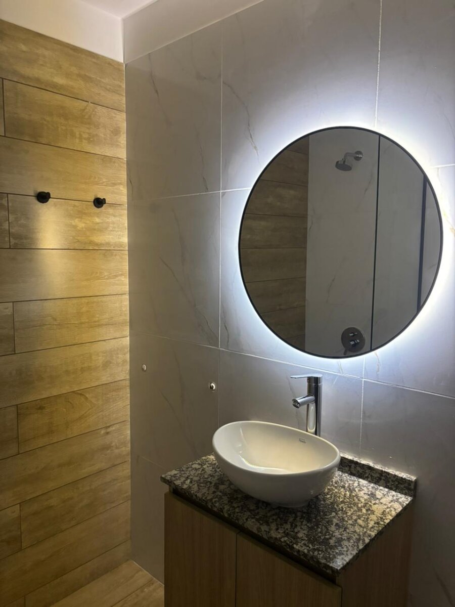 VENTA DUPLEX EN SAN IGNACIO VILLAGE - Imagen 14