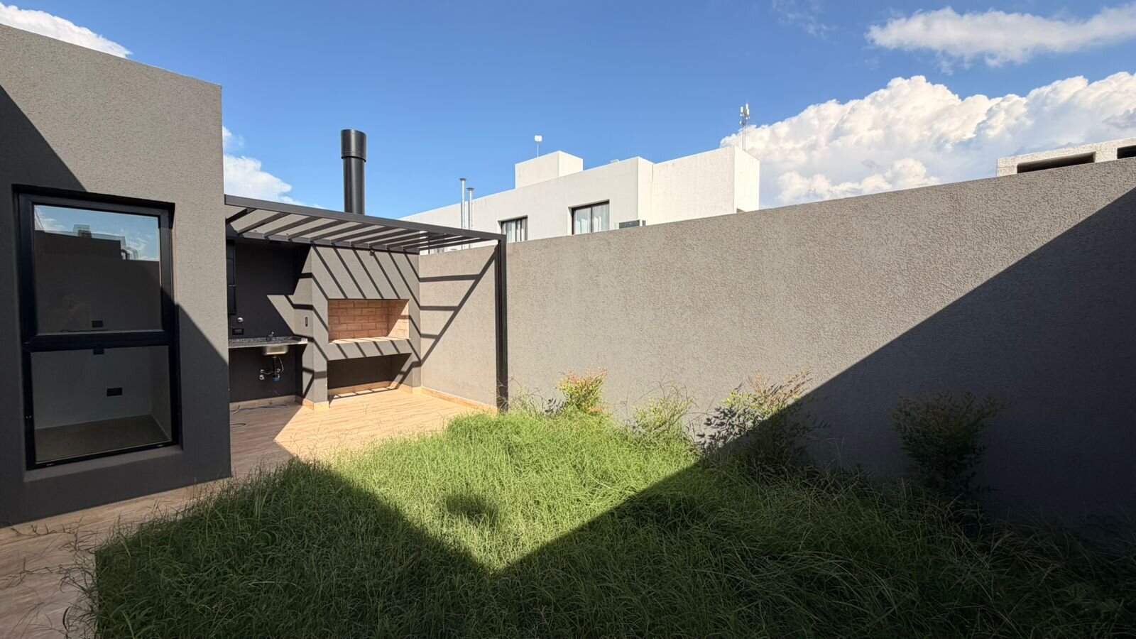 VENTA DUPLEX EN SAN IGNACIO VILLAGE - Imagen 19