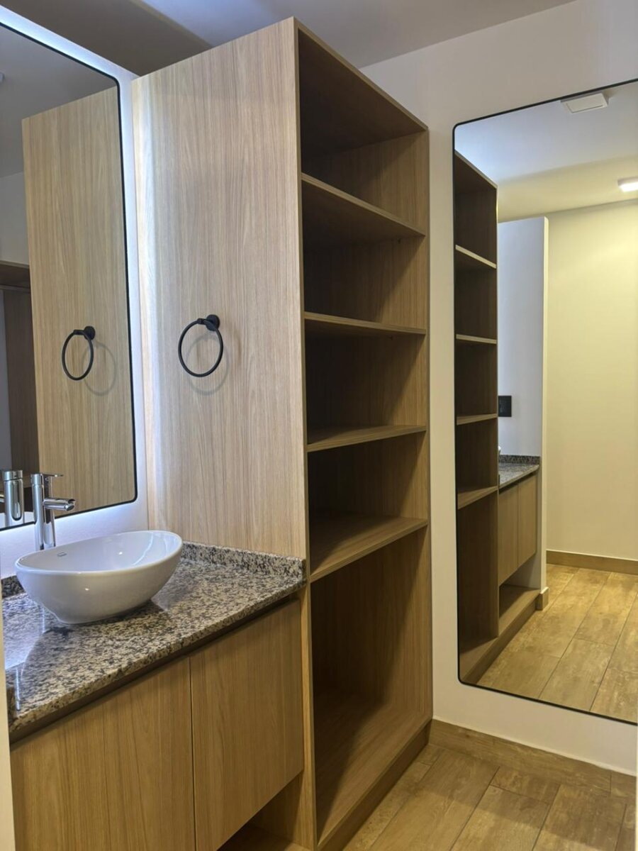 VENTA DUPLEX EN SAN IGNACIO VILLAGE - Imagen 15