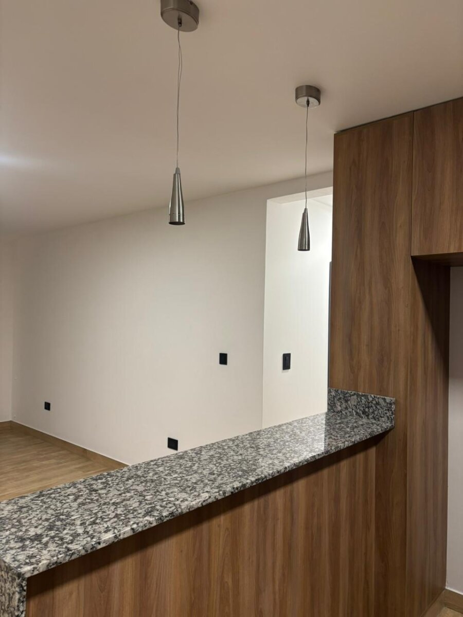 VENTA DUPLEX EN SAN IGNACIO VILLAGE - Imagen 4