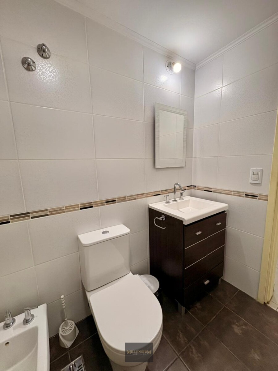 Casa 3 Dormitorios Pileta Quincho- B° Villa Del Lago, Carlos Paz. Córdoba en Venta-Vª Carlos Paz - Imagen 15