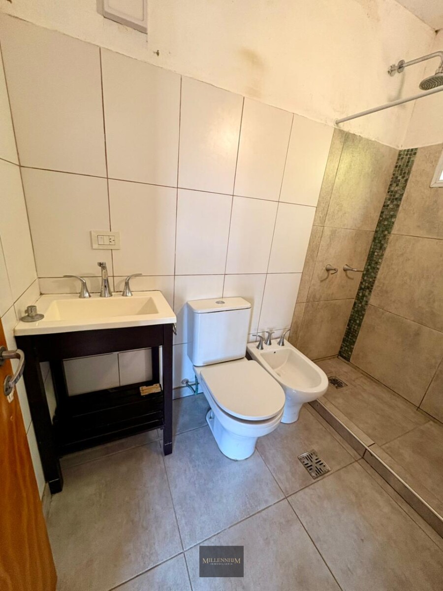 Casa 3 Dormitorios Pileta Quincho- B° Villa Del Lago, Carlos Paz. Córdoba en Venta-Vª Carlos Paz - Imagen 21
