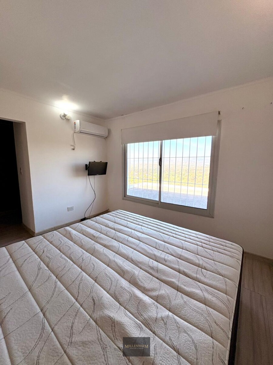 Casa 3 Dormitorios Pileta Quincho- B° Villa Del Lago, Carlos Paz. Córdoba en Venta-Vª Carlos Paz - Imagen 20