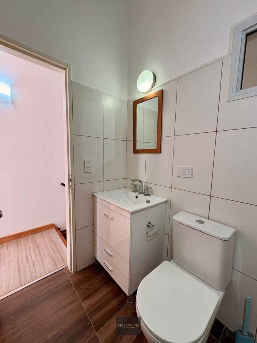 Casa 3 Dormitorios Pileta Quincho- B° Villa Del Lago, Carlos Paz. Córdoba en Venta-Vª Carlos Paz - Imagen 6