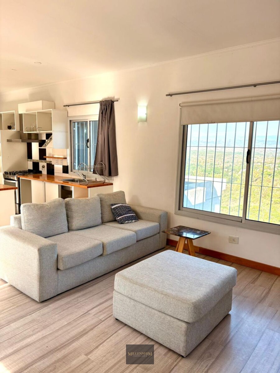 Casa 3 Dormitorios Pileta Quincho- B° Villa Del Lago, Carlos Paz. Córdoba en Venta-Vª Carlos Paz - Imagen 23